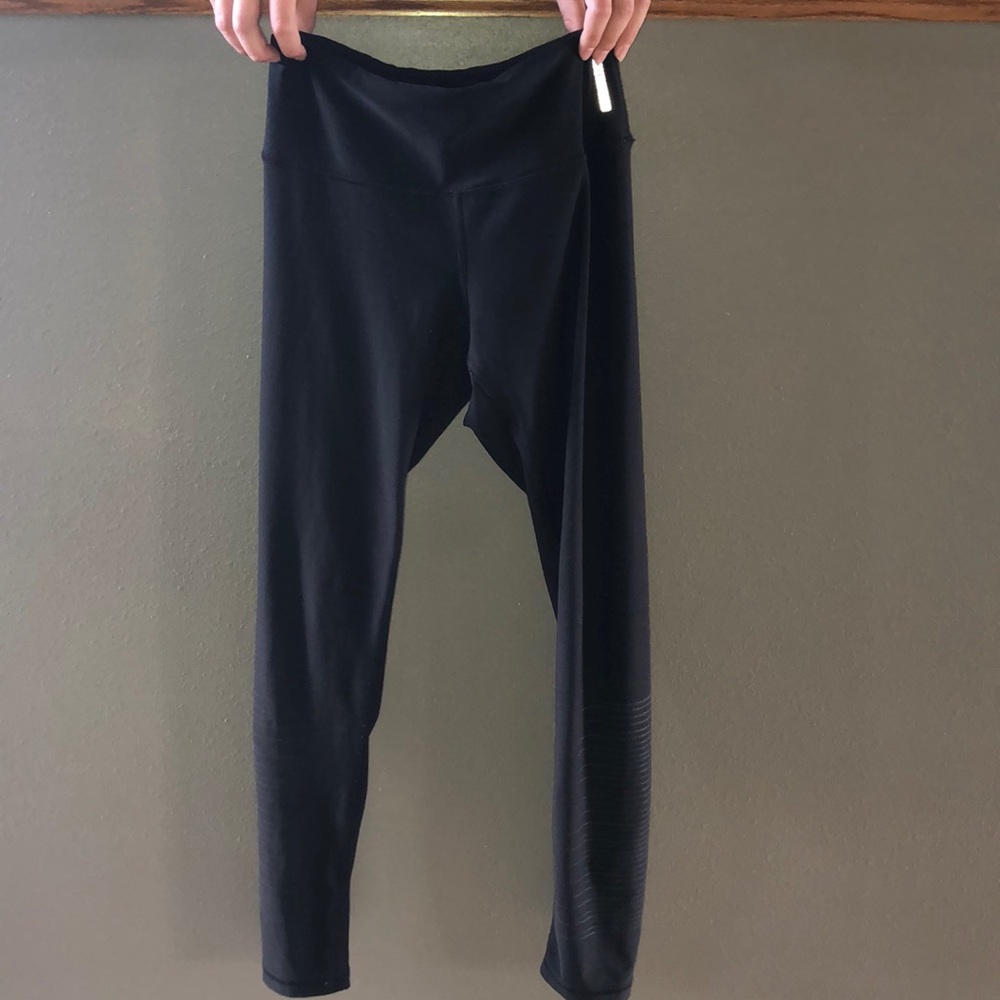 RBX Active Leggings
